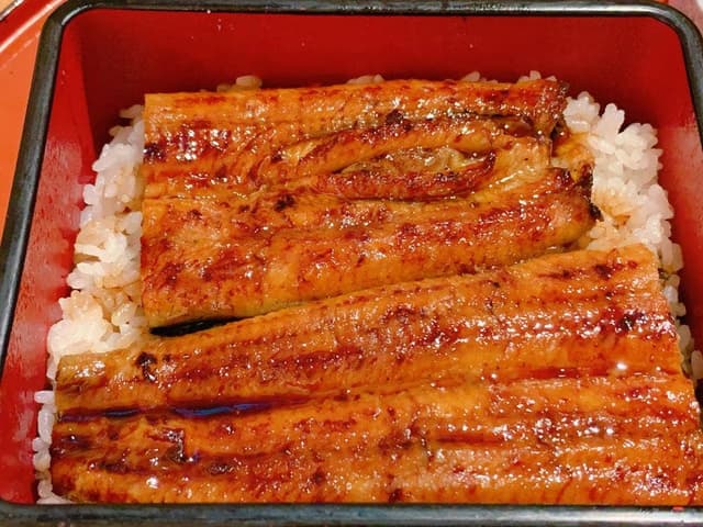 味の民芸 八千代店 - サブ画像3