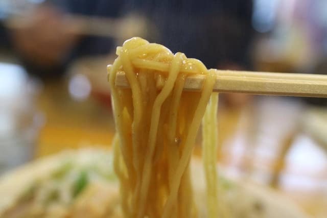 よし乃 道の駅店 - サブ画像1