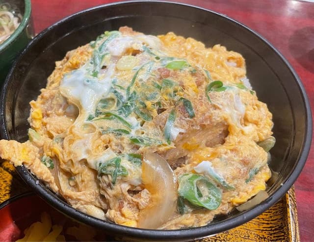 味万 - サブ画像2