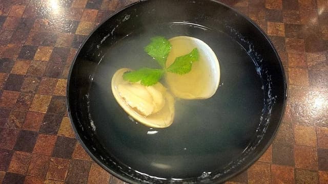 すし道場 桑名本店 - サブ画像1