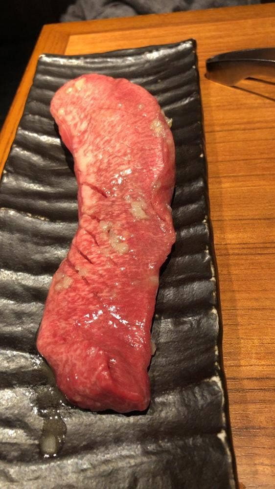 川崎ホルモン劇場 - サブ画像1