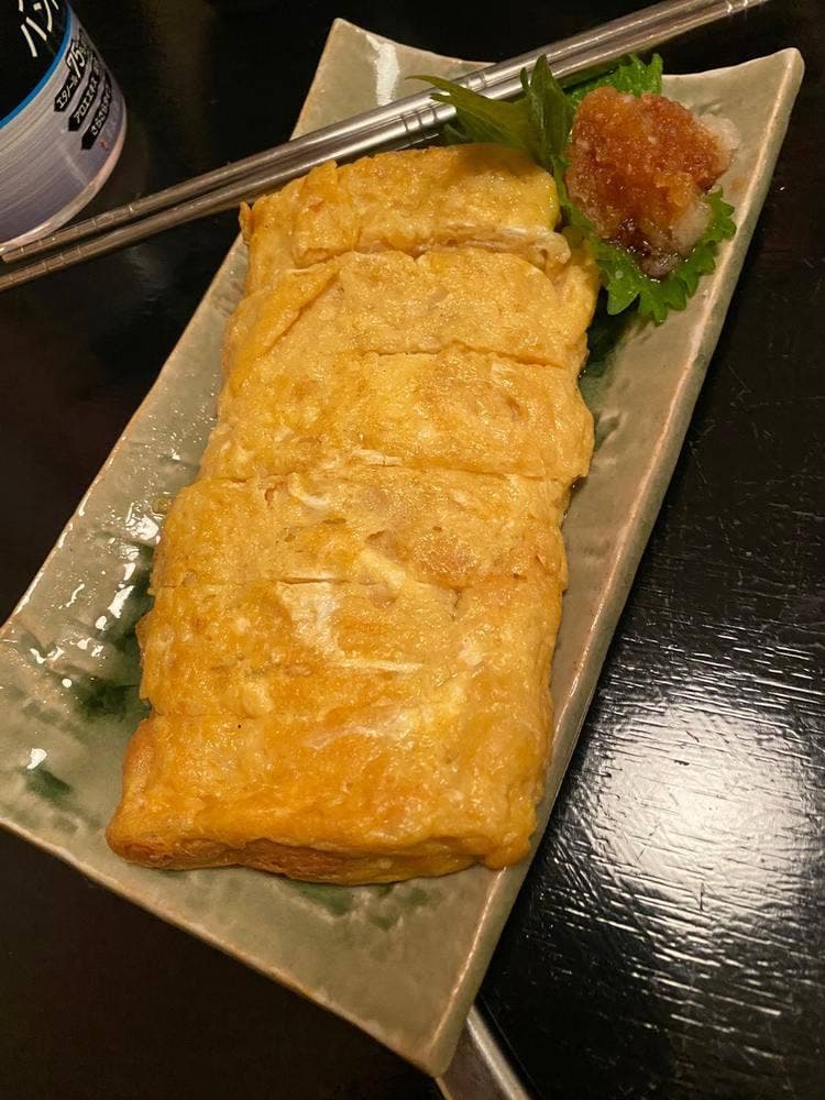 信州徳家