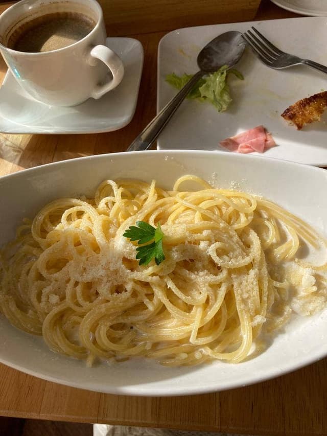 イタリアンダイニング SATORU 秋津店 - サブ画像1