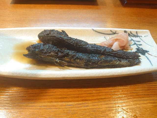 海鮮居酒屋 第一三吉丸 - サブ画像2