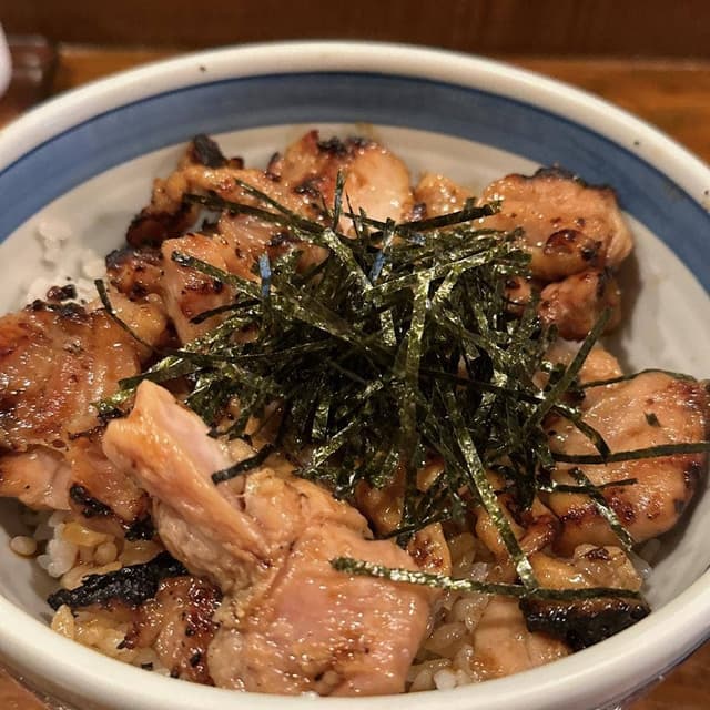 鳥泉 - サブ画像3