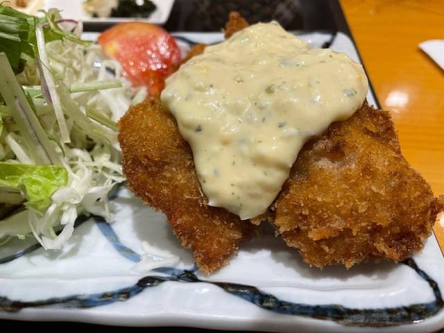 すず兼 - サブ画像3