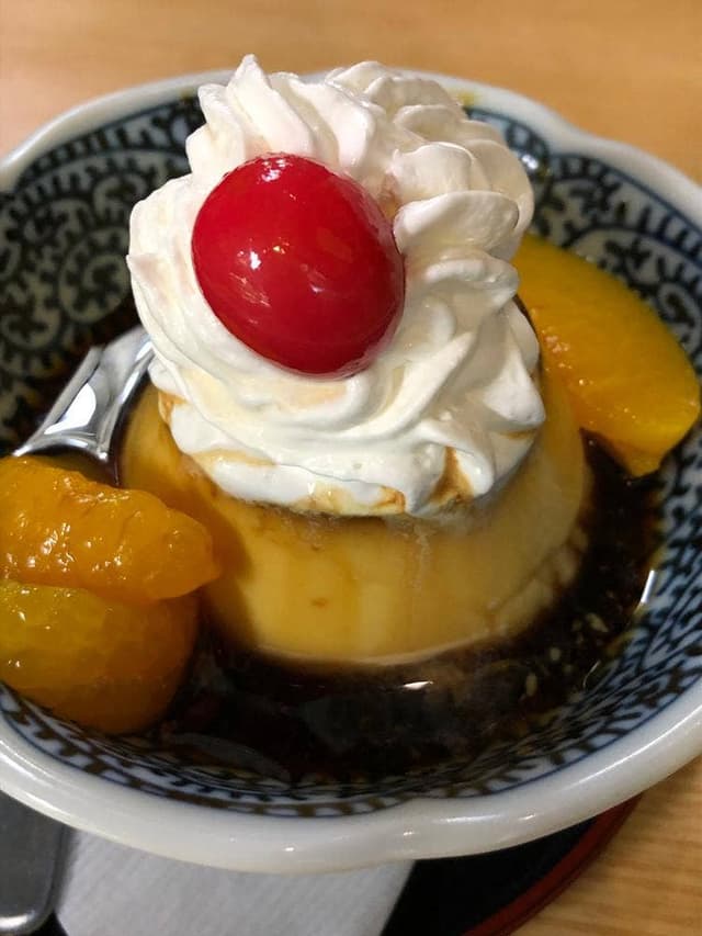 山口家本店 - サブ画像3