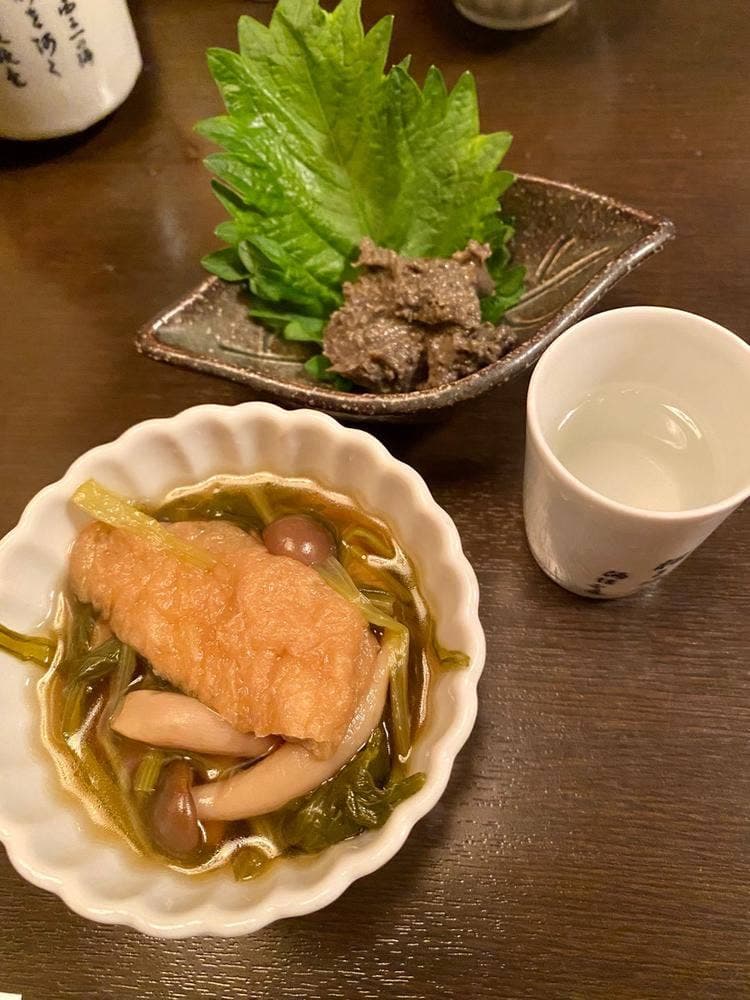 主水