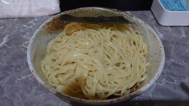 製麺ラボ - サブ画像1