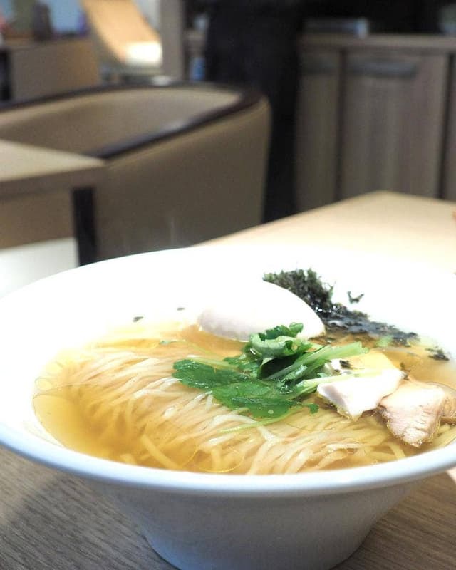 明鏡志水 大名店 - サブ画像2