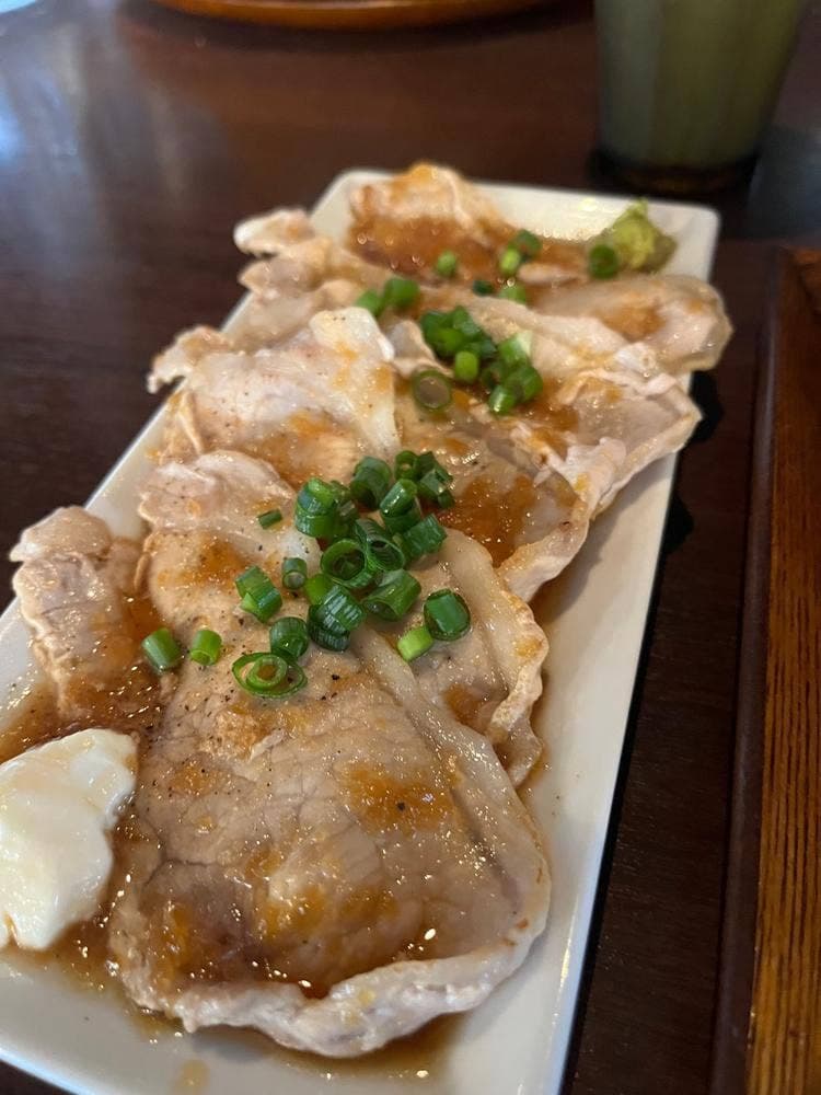 シトラス aoyama bar