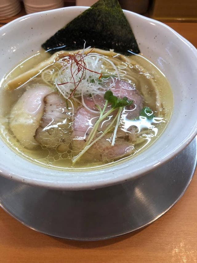 わらび - サブ画像1