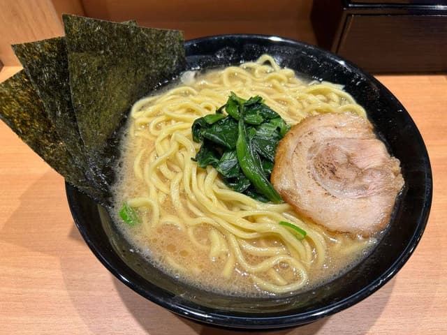 春樹 神田店 - サブ画像2