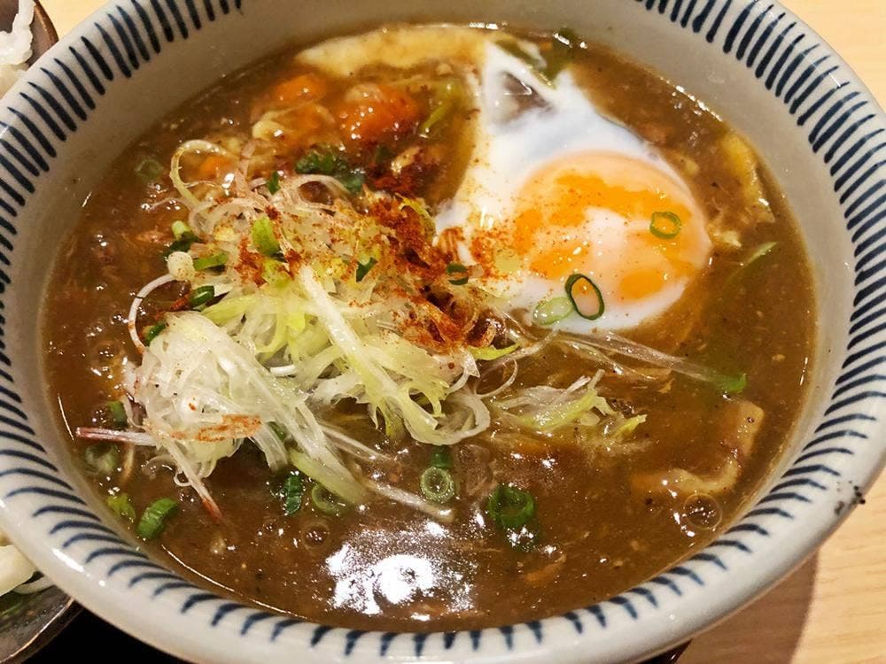 酒膳綵花