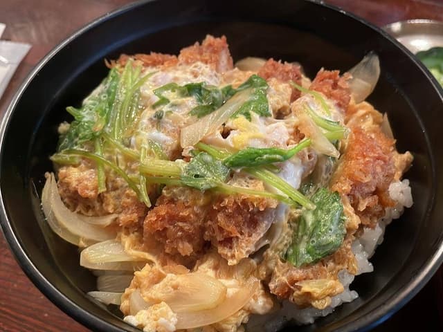 かつ新 - サブ画像3