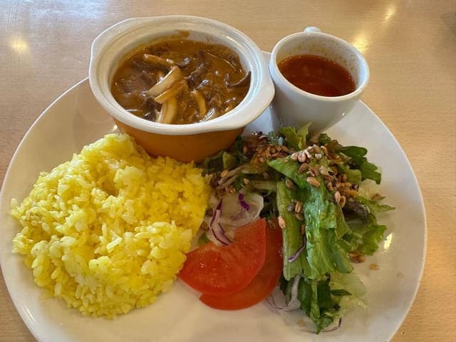 ジョナサン 川崎生田店 - サブ画像1