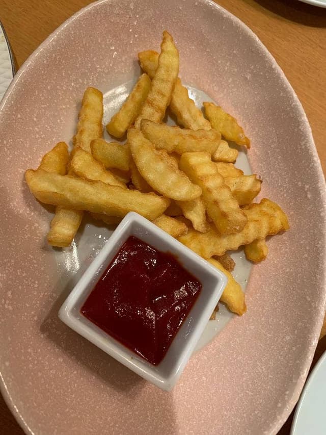 Sun Doria - サブ画像3