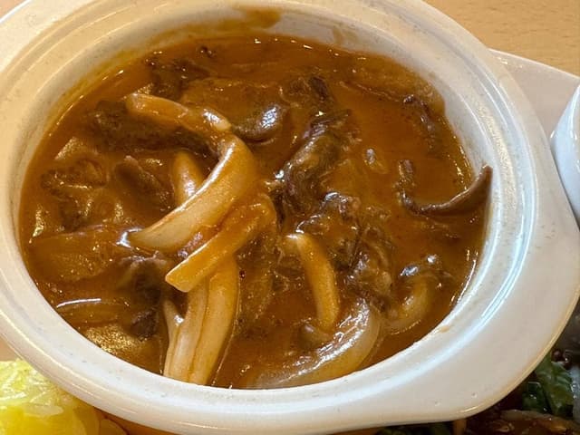 ジョナサン 川崎生田店 - サブ画像3