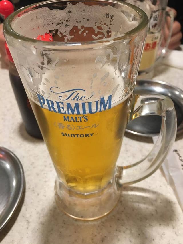串カツ田中 三宮店 - サブ画像1