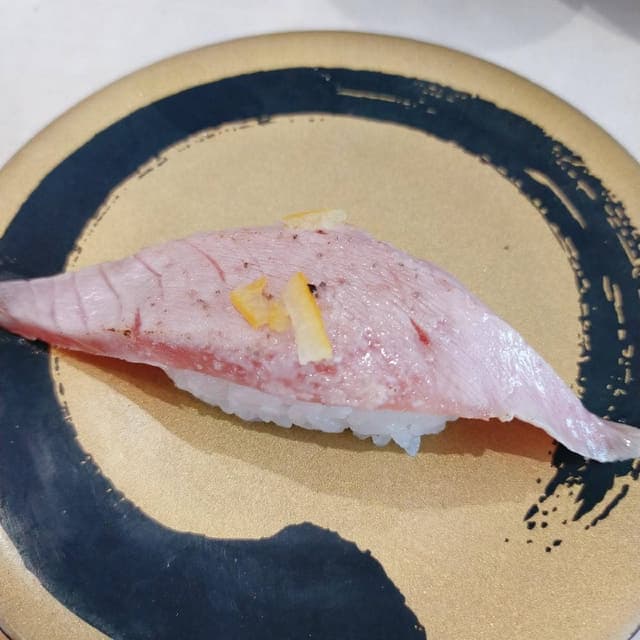 はま寿司 豊橋曙店 - サブ画像1
