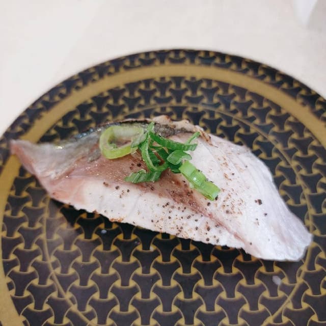 はま寿司 豊橋曙店 - サブ画像2