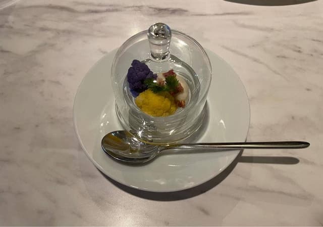 Grill&Dining G 琵琶湖マリオットホテル - サブ画像1