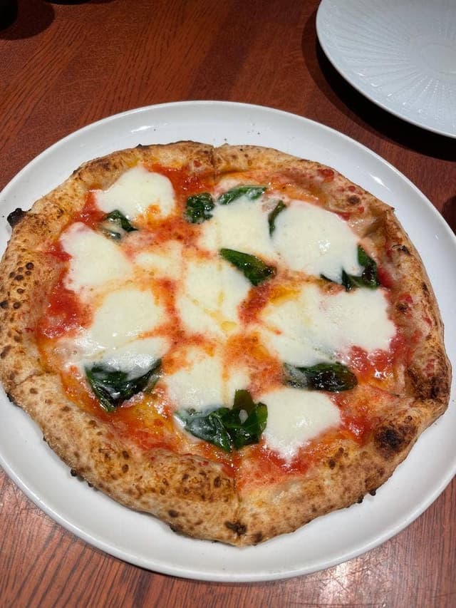 エキ ポンテベッキオ ア オオサカ - サブ画像2