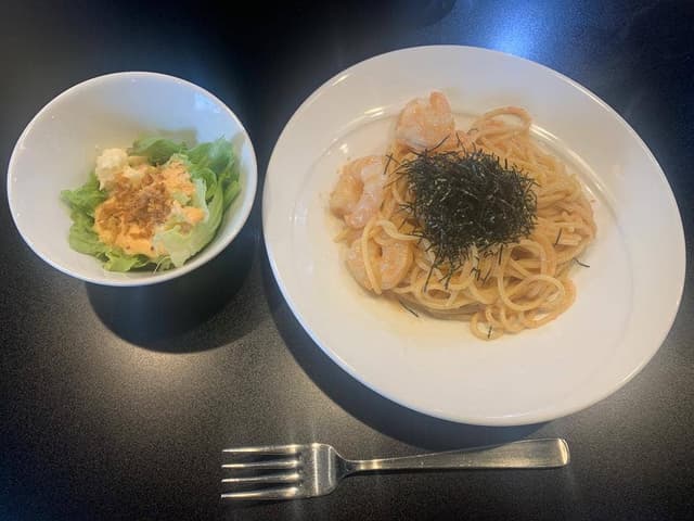 琉球ビストロニライカナイ - サブ画像2
