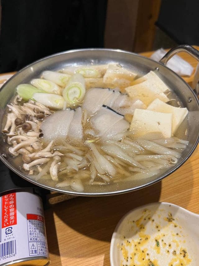 極上肉×創作和食 九十九‐ つくも ‐ 秋田駅前店 - サブ画像1