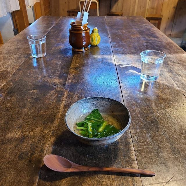 Sagoggio - サブ画像1