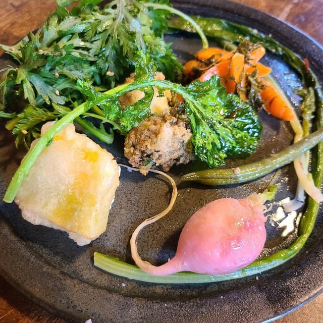 Sagoggio - サブ画像2