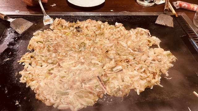 花たぬき 河原町店 - サブ画像1
