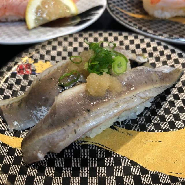 すし銚子丸 川口店 - サブ画像3