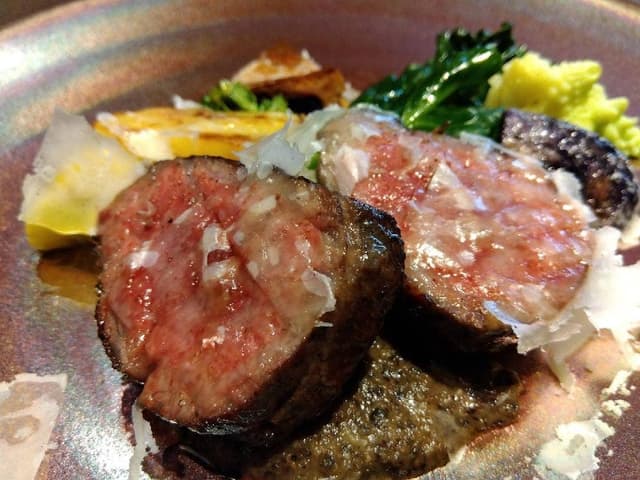ルーナブル - サブ画像1