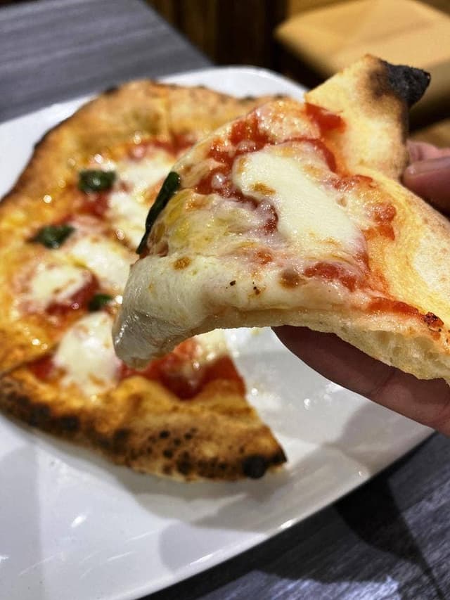 famiro パピオスあかし - サブ画像1