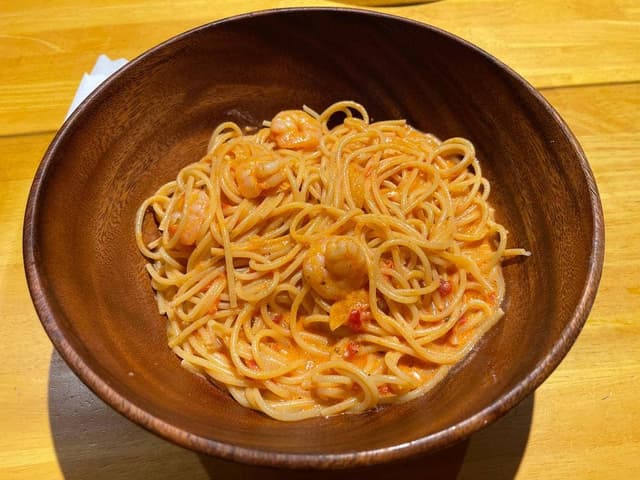 ワイルドバーン 宇都宮駅東店 - サブ画像1