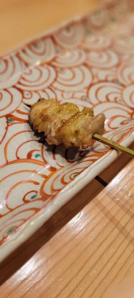 焼鳥サイヒ - サブ画像1