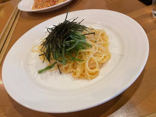 ALBAR服部店 - サブ画像2