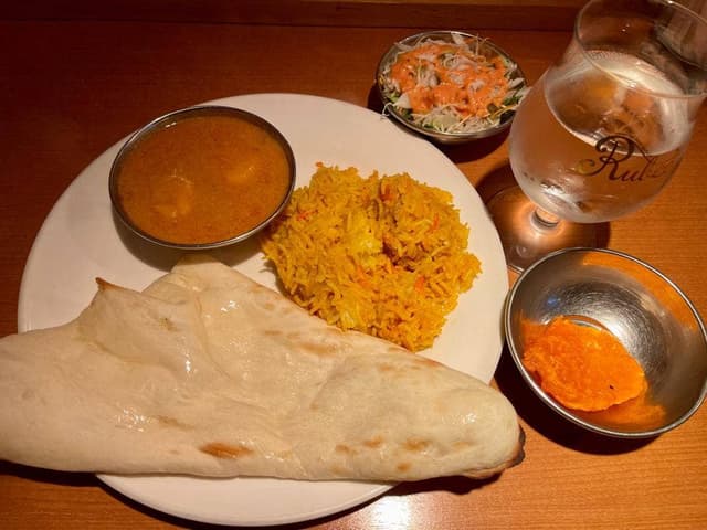 KHANA - サブ画像1