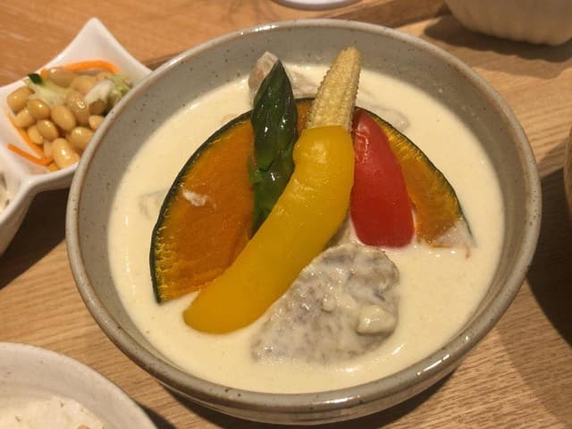 SOYSOY 那覇店 - サブ画像1