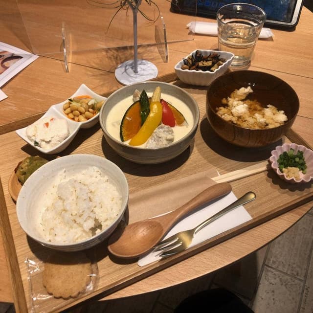 SOYSOY 那覇店 - サブ画像3