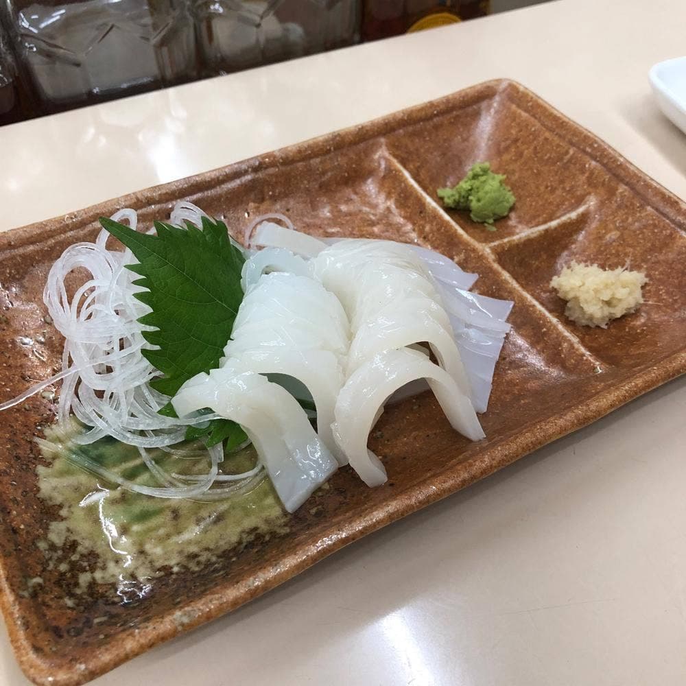 第三モッキリセンター