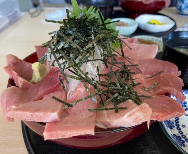 ひこまる - サブ画像1