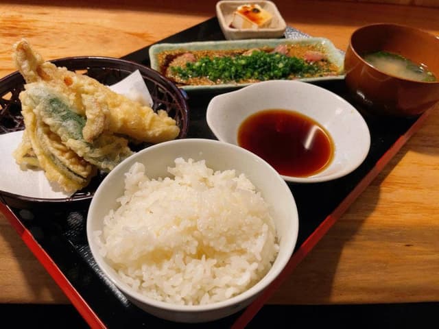 大衆居酒屋 よかよか 博多駅東店 - サブ画像2