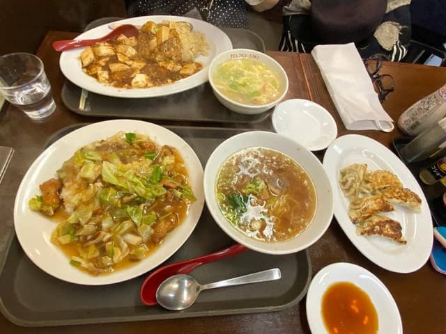 龍宝 - サブ画像1