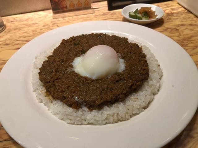 すぱいす - サブ画像3