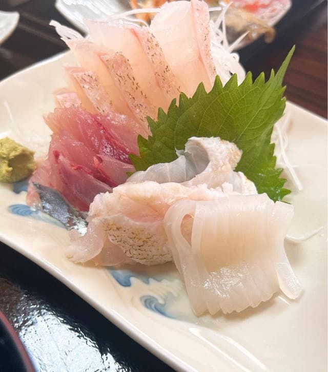 あらかわ - サブ画像1