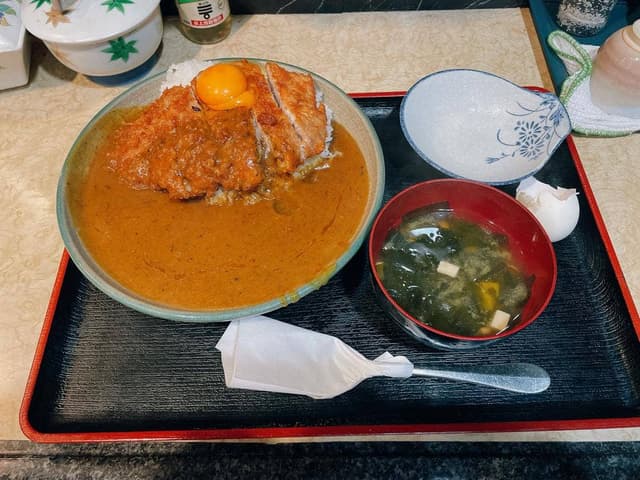 きらく - サブ画像3
