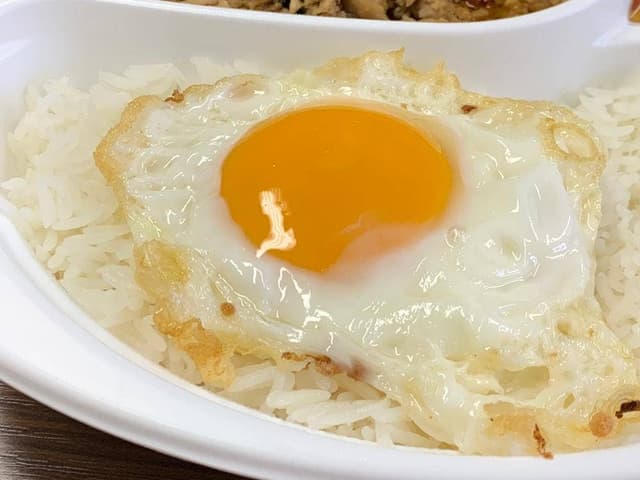 ソムタムダー 東京 - サブ画像2