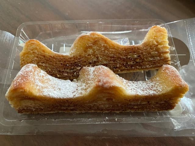 CIRUELA CIRCULO - サブ画像1